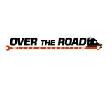 /public/logoimage/1570725284Over The Road Lube _ Services 72.jpg